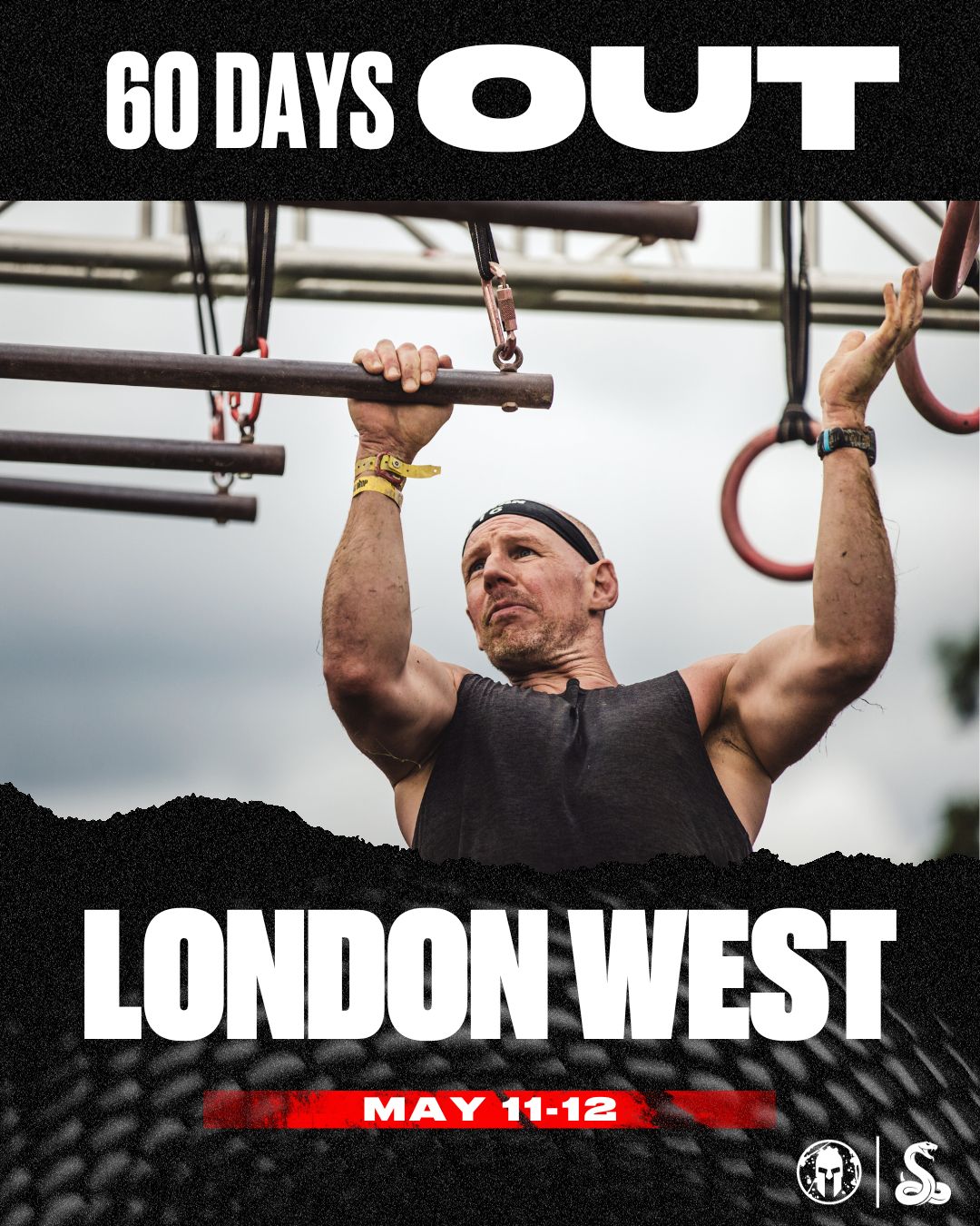 60%20days%20-%20London%20West%20%282%29.jpg