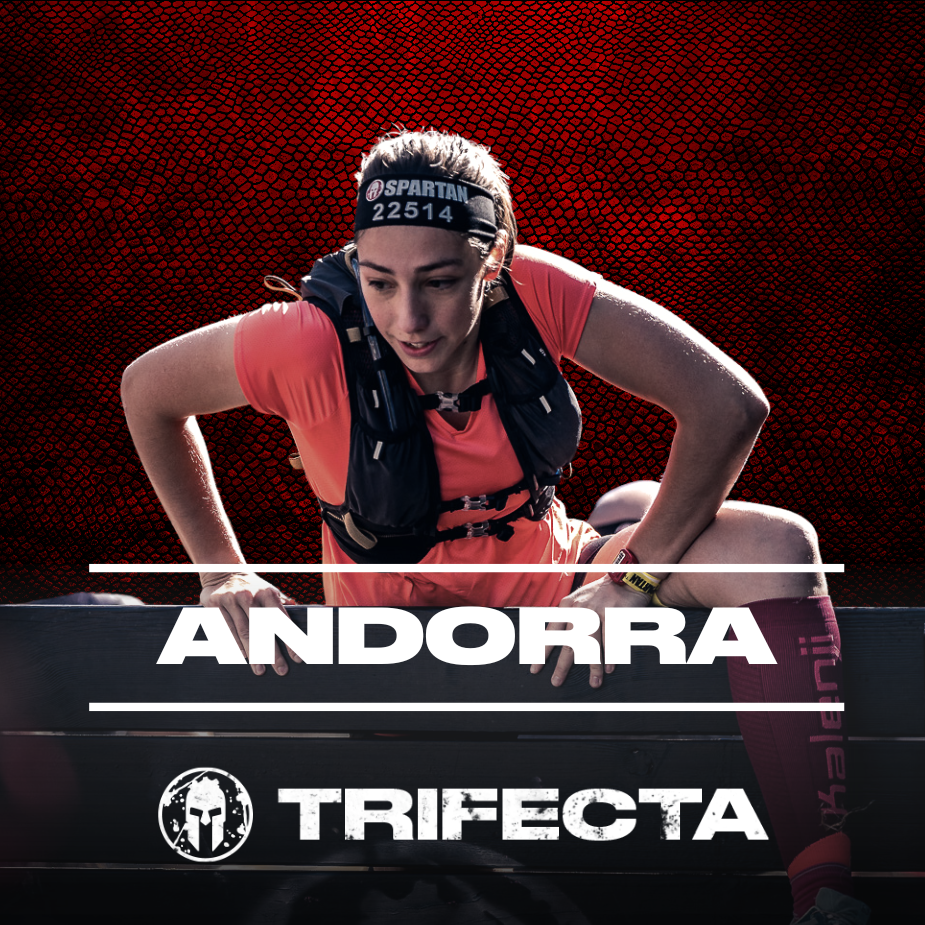 ANDORRA.png