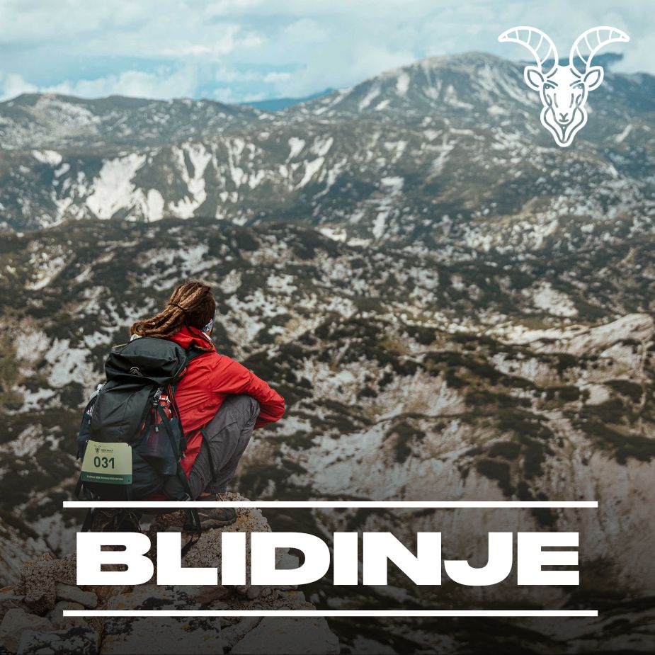 BLIDINJE.jpg