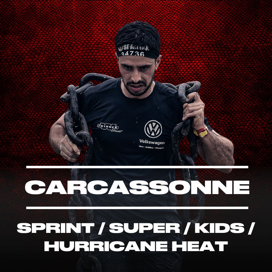 CARCASSONNE.jpg