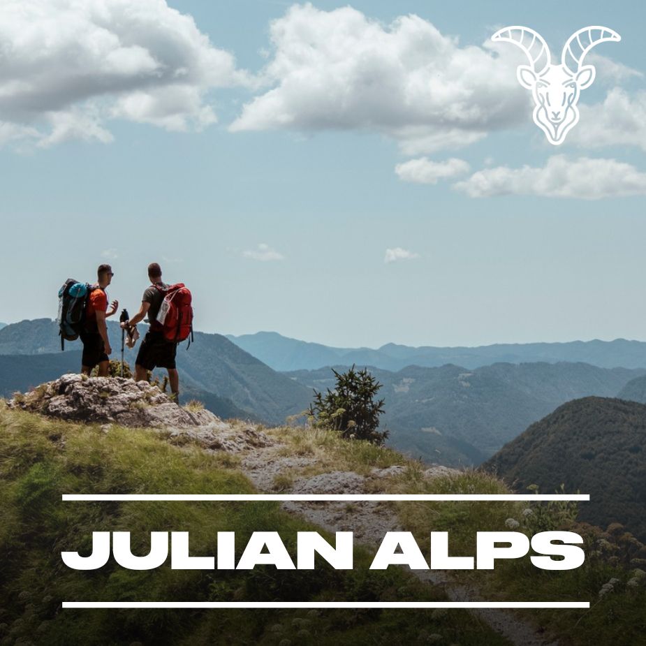 JULIAN%20ALPS.jpg