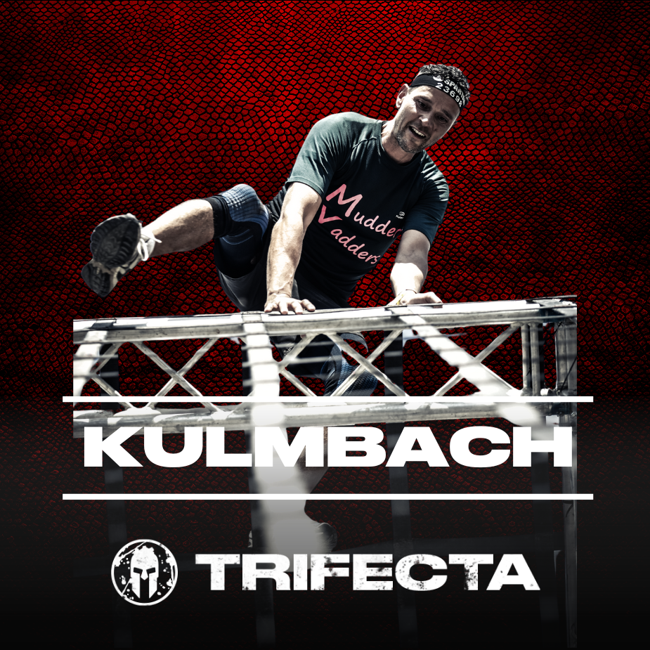 KULMBACH.png
