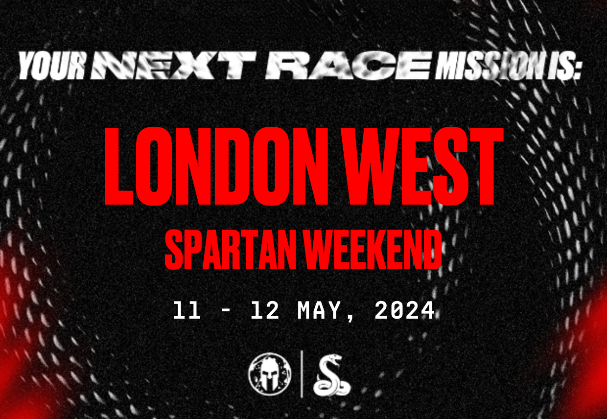 London%20West.png