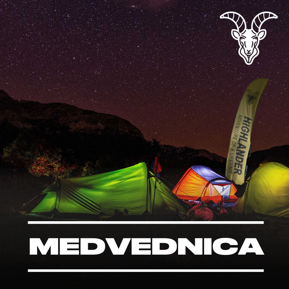 MEDVEDNICAD%27ARAN.jpg