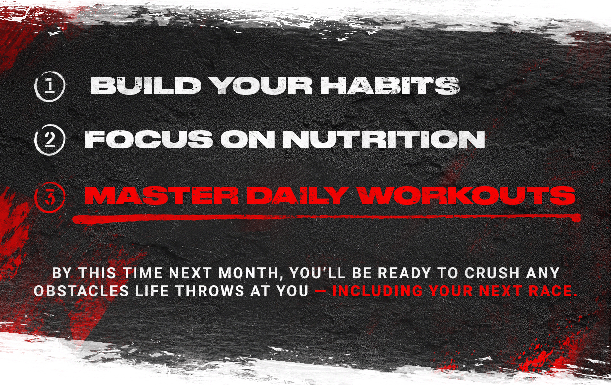 SR-EMAIL_SPARTAN-BUILT_T1_steps-banner%20%281%29.png