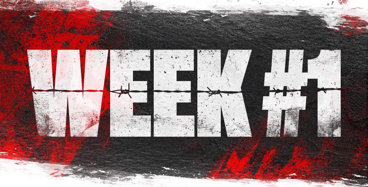 SR-EMAIL_SPARTAN-BUILT_week-1_banner%20%281%29.png