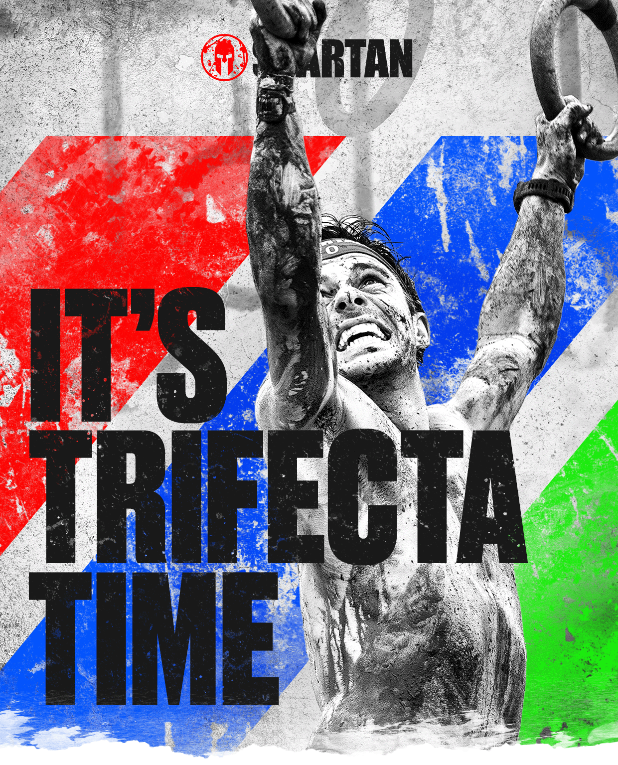SR-EMAIL_Trifecta-Destinations_hero-v2%20%281%29.png