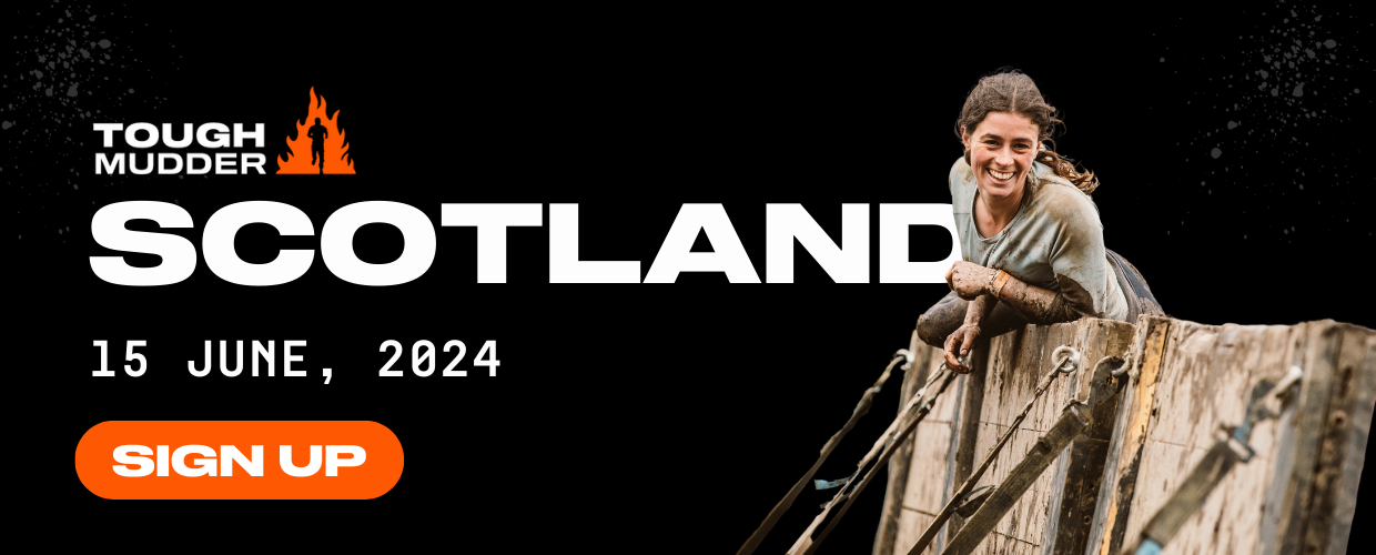 Scotland_black.png