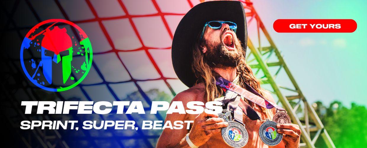 Trifecta%20Pass%20with%20cta.jpg