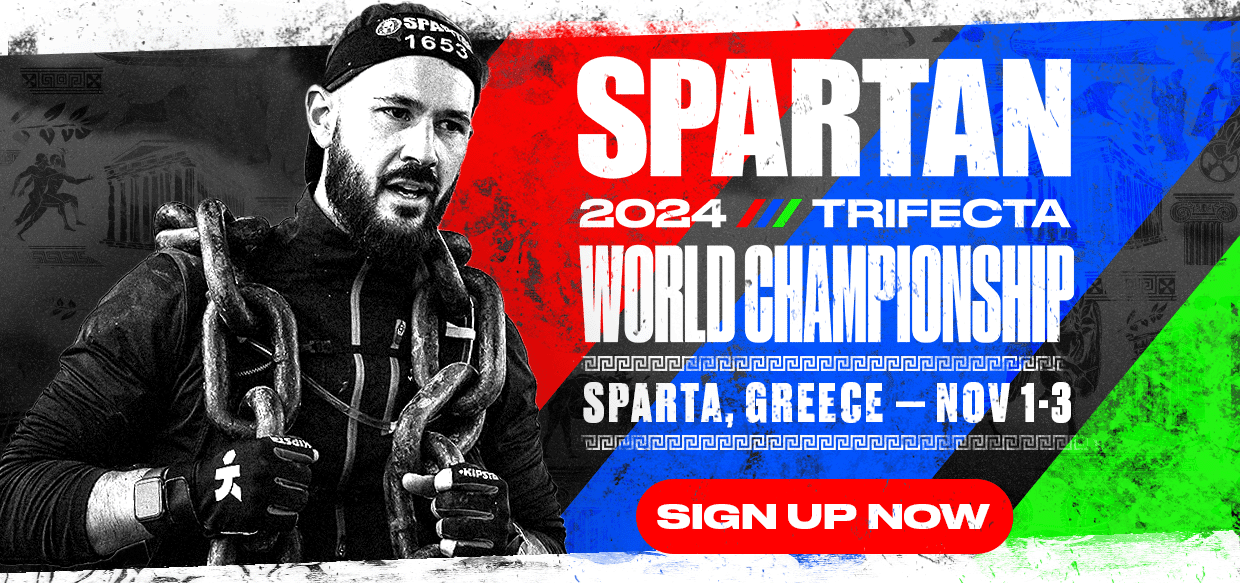 WORLD CHAMPIONSHIP