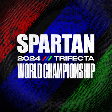TRIFECTA WORLD CHAMPIONSHIP
