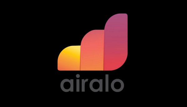 Airalo