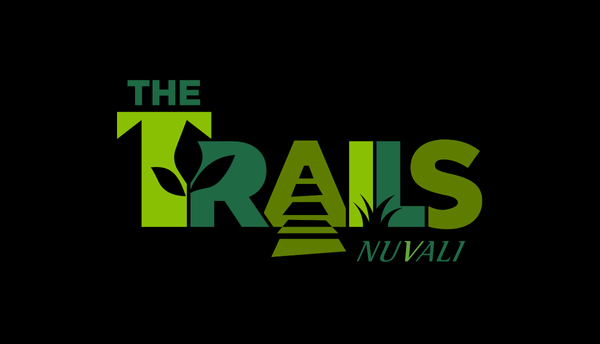 The Trails Nuvali