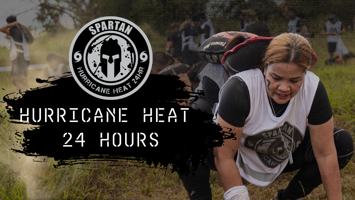 HURRICANE%20HEAT%2024%20HOURS%20%281%29.png