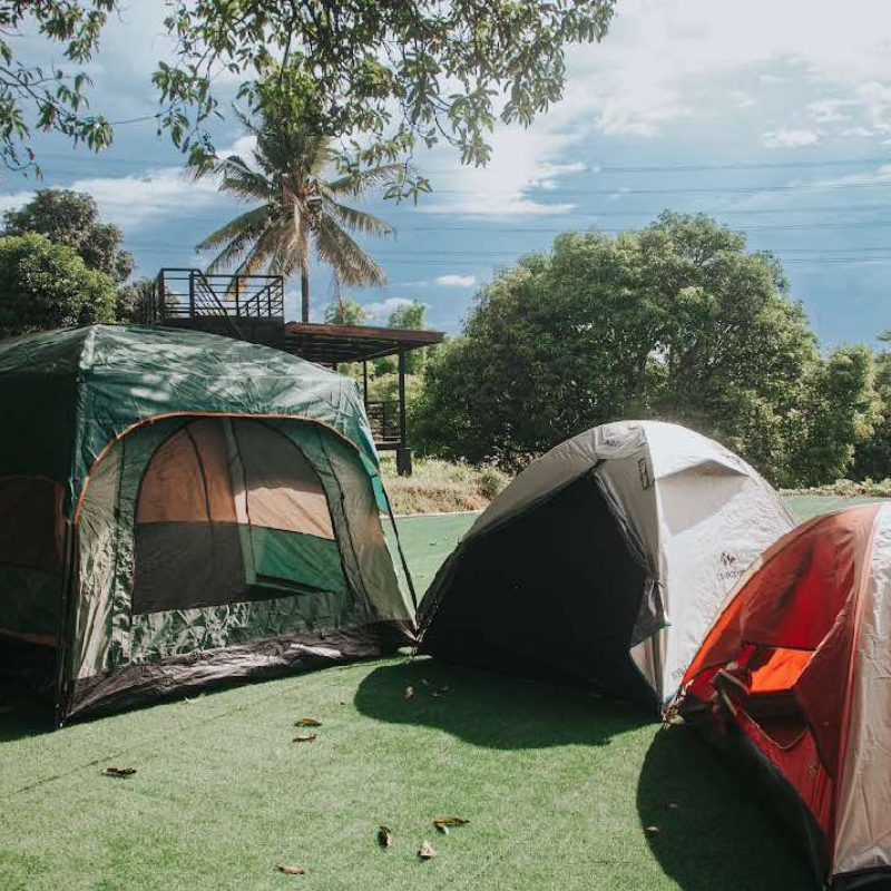 Tent.png