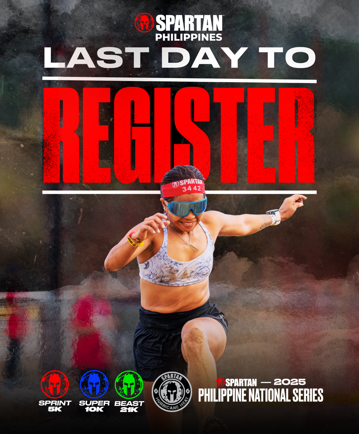 https://ph.spartan.com/en/races/calamba-trifecta-weekend-2025