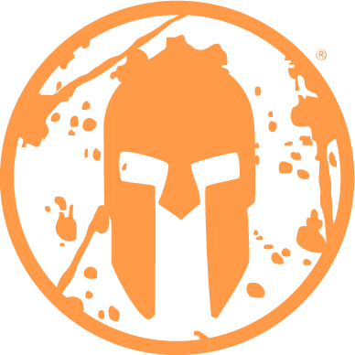 Spartan Kids Race