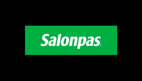 Salonpas