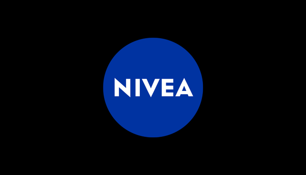 Nivea