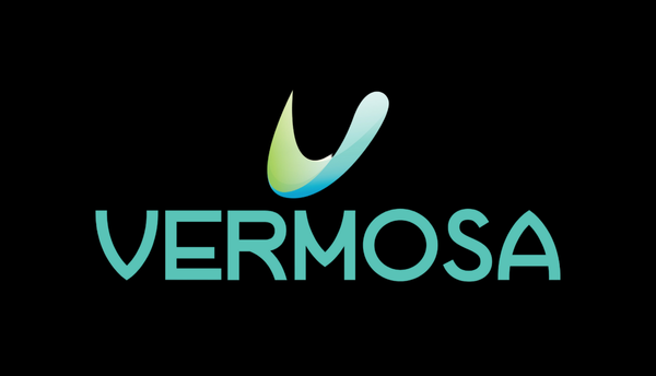 Vermosa