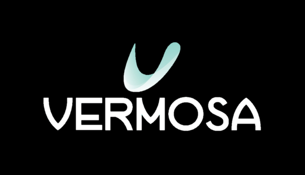 Vermosa