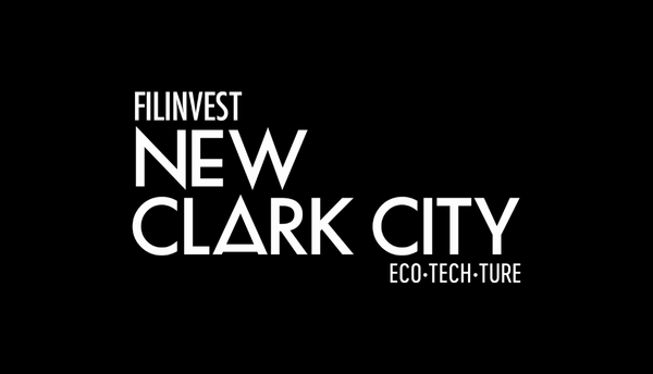 Filinvest New Clark City