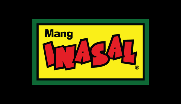 Mang Inasal