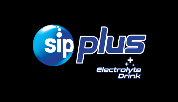 Sip Plus