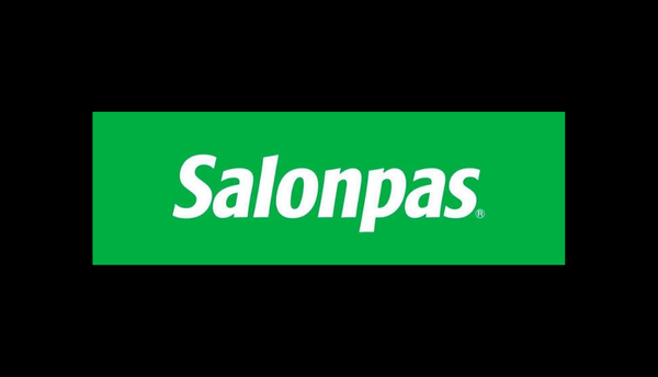 Salonpas