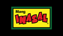 Mang Inasal
