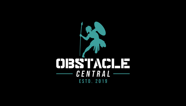 Obstacle Central