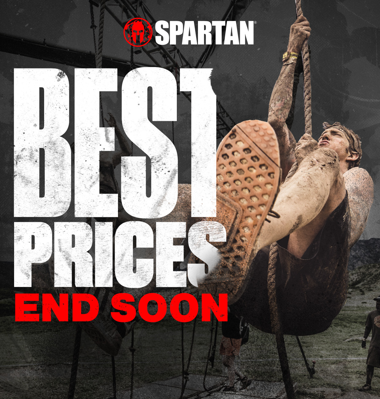 PRICES RISE FEBRUARY 29