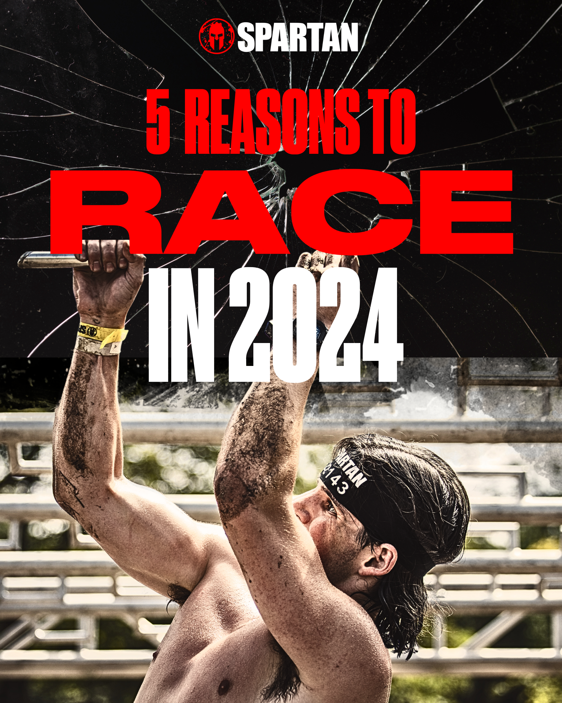 5%20Reasons%20to%20Race%20in%202024.png