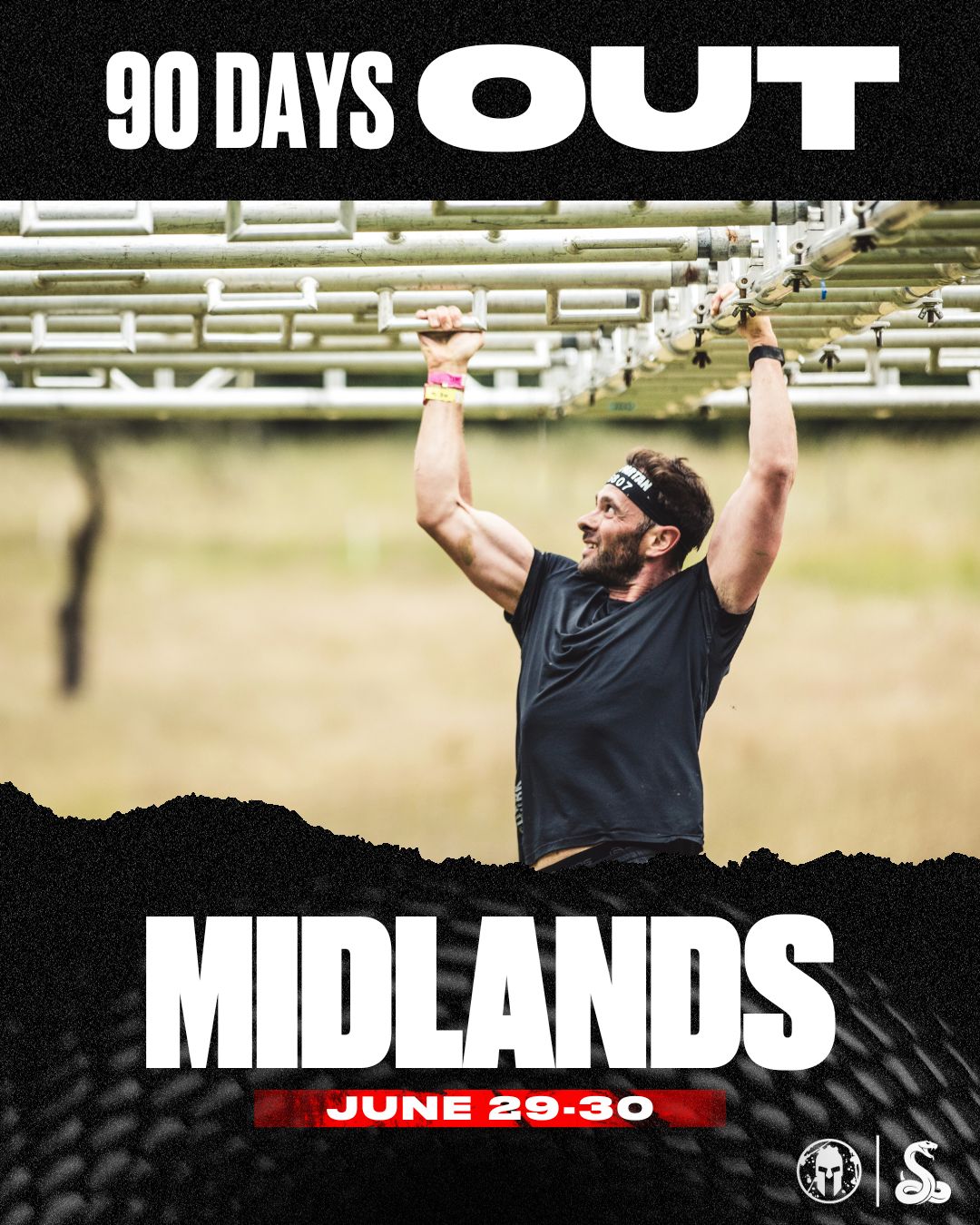 90%20days%20-%20Midlands.jpg