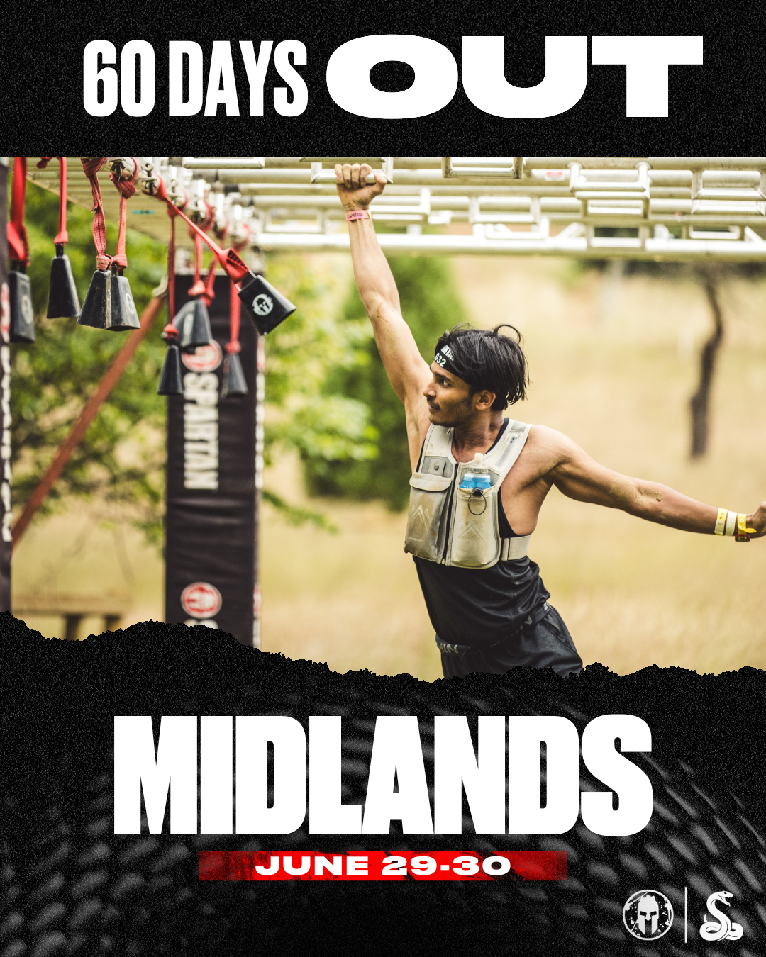 90%20days%20-%20Midlands.png