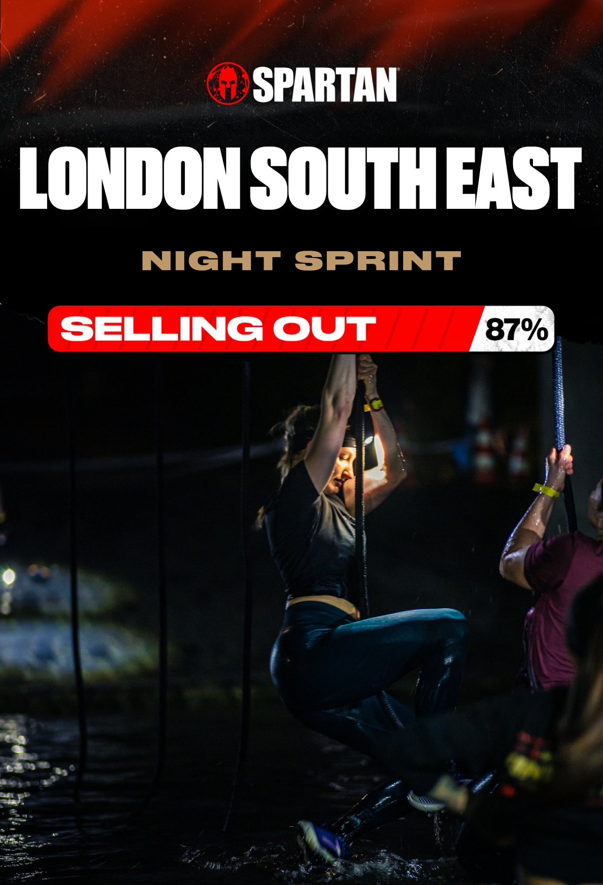 DALLAS%20SELLING%20OUT.png