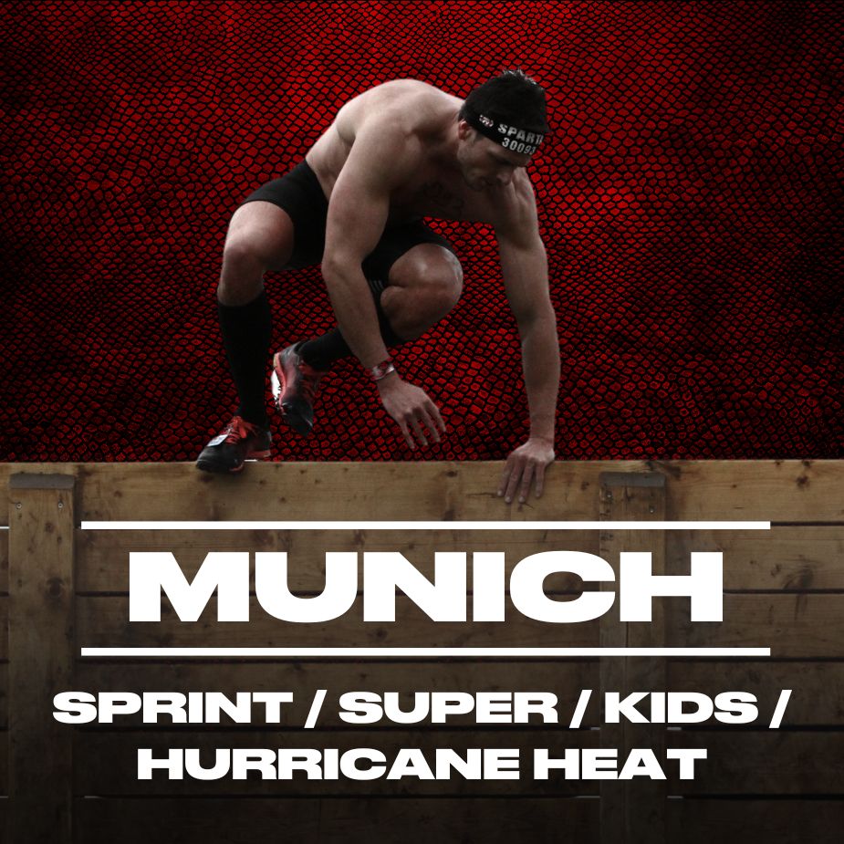 MUNICH