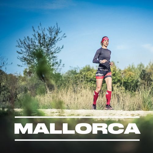 MALLORCA