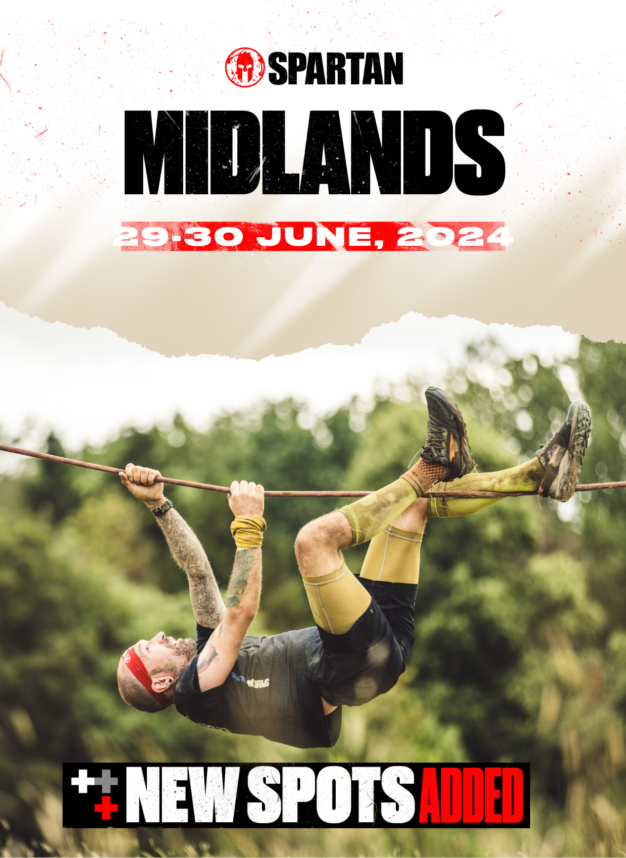 Midlands%20%281%29.png