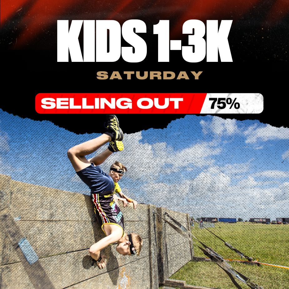 Midlands%20Kids_1.jpg