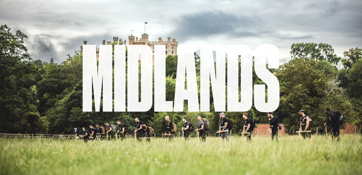 Midlands.png