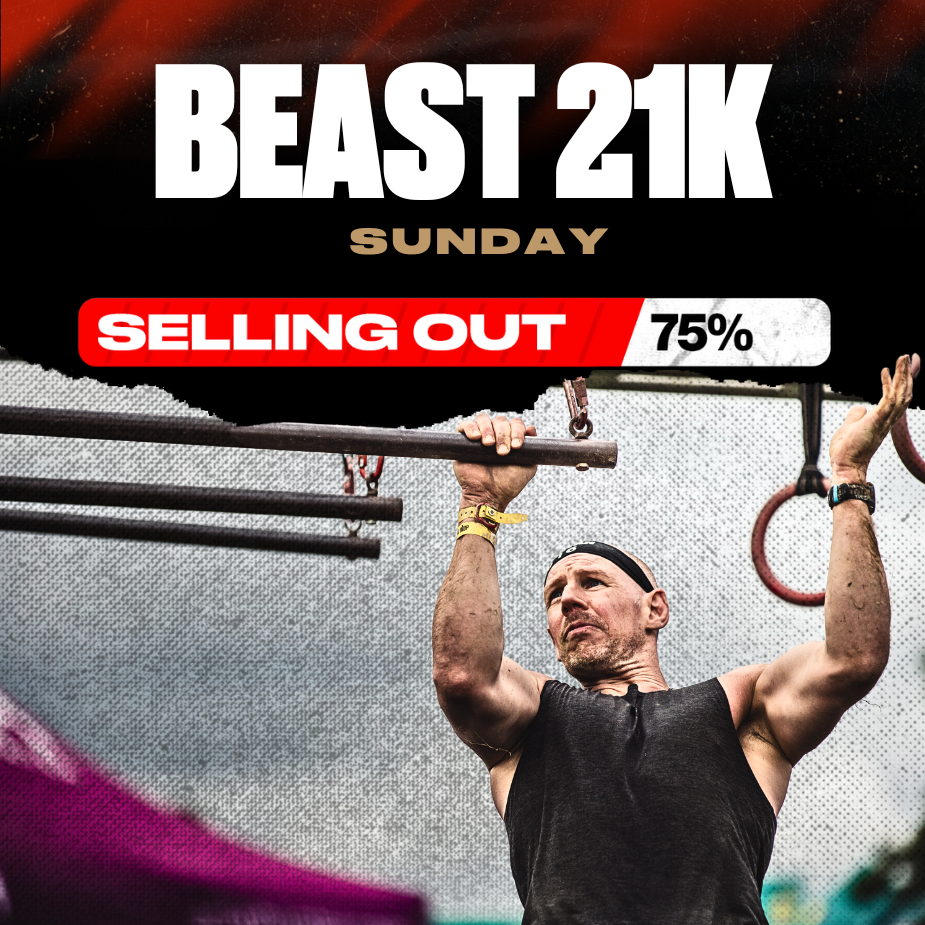 SR%20Intl%20-%20Email%20-%20South%20West%20Selling%20Out%20-%20Content%20Block%20%281%29.png
