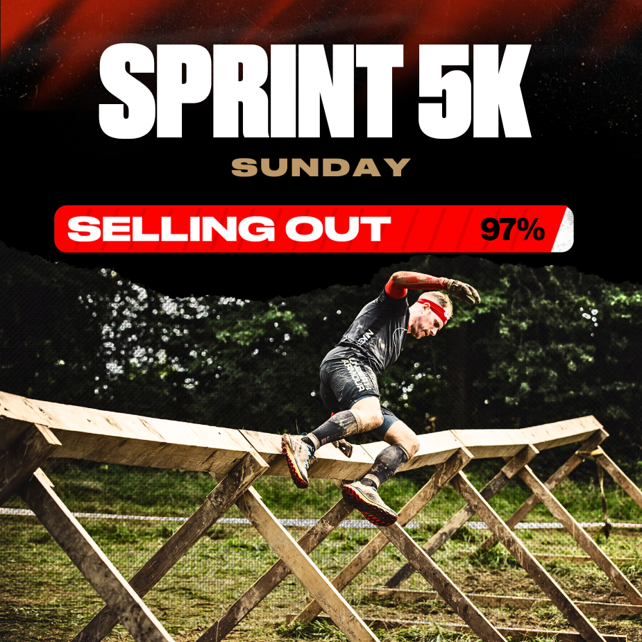 SR%20Intl%20-%20Email%20-%20South%20West%20Selling%20Out%20-%20Content%20Block.png
