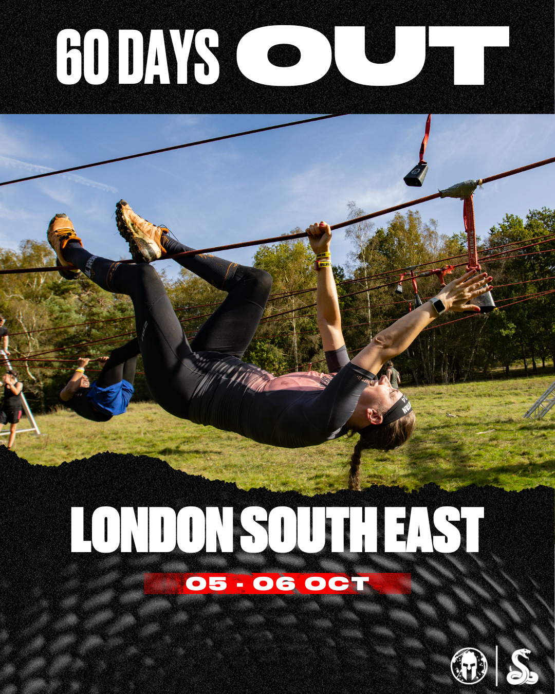 SRINTL_60Days_LondonSouthEast.png