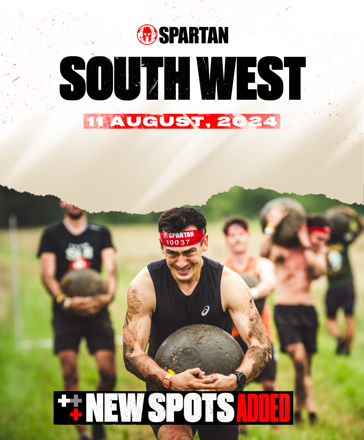 South%20West%20%283%29.png