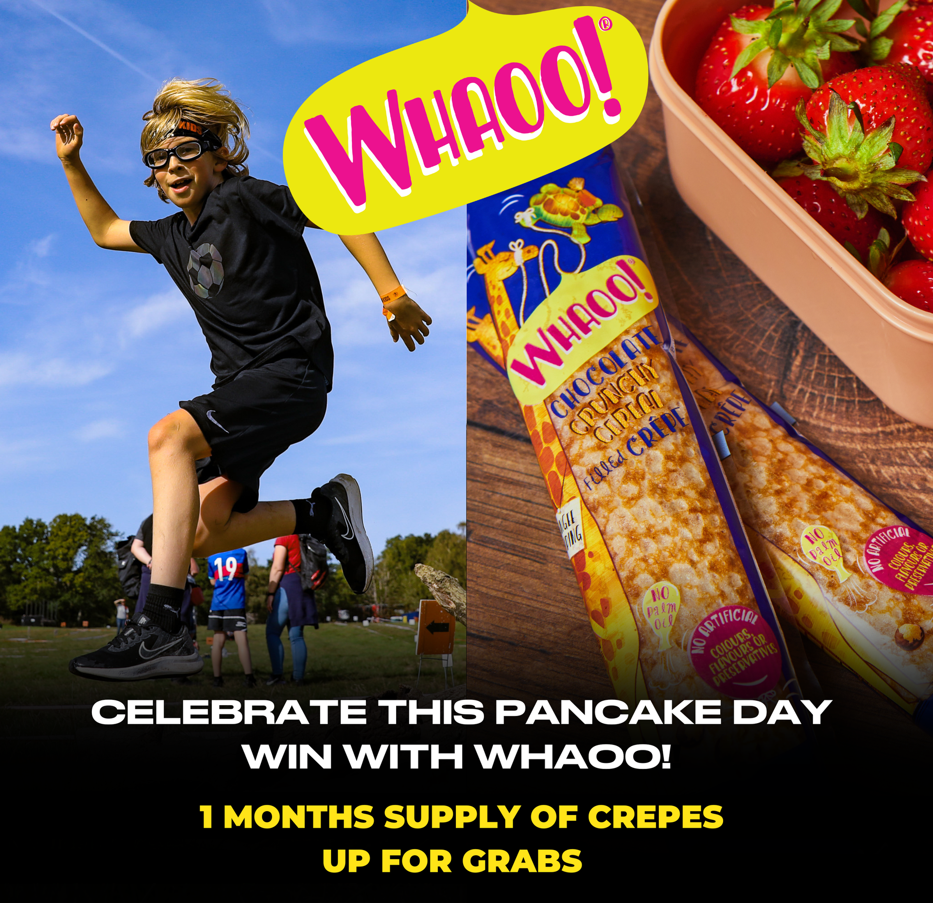 Whaoo%20Crepes%20Image%20.png