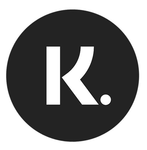 Klarna