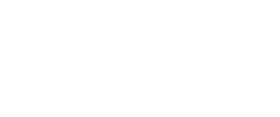 MacMillan
