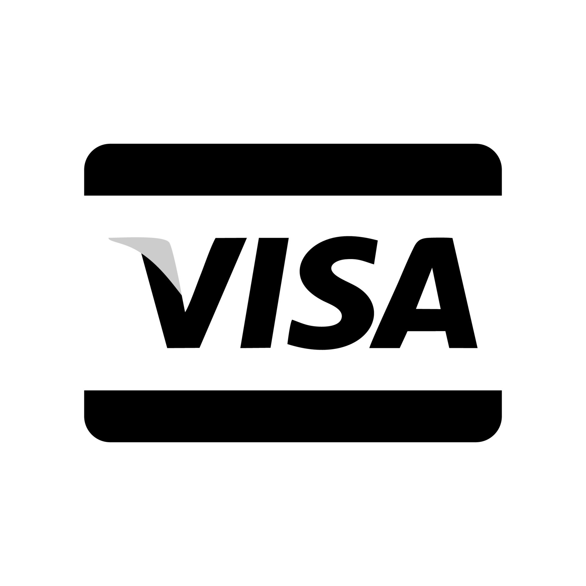 Visa
