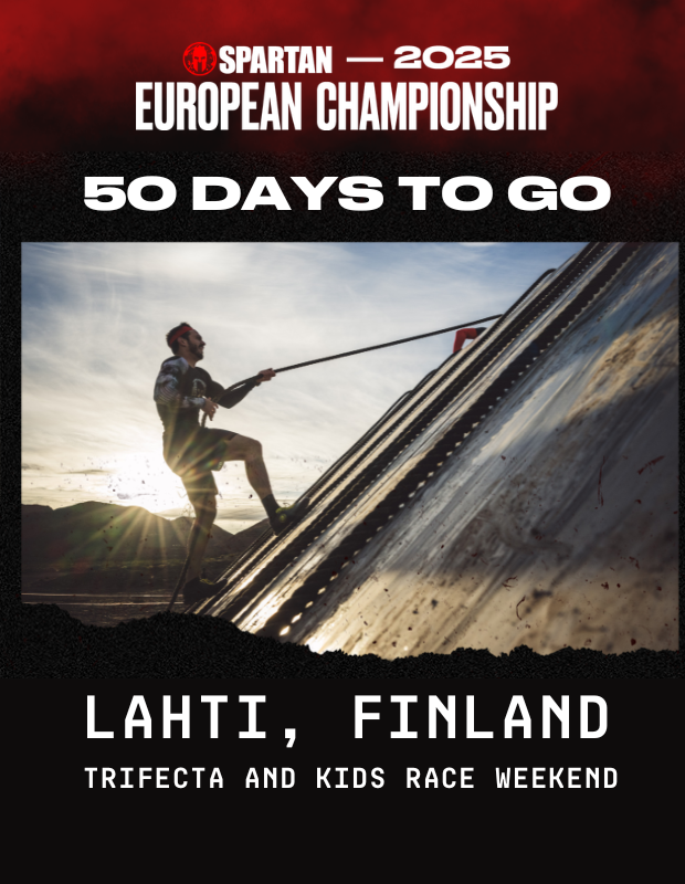 30 DAYS